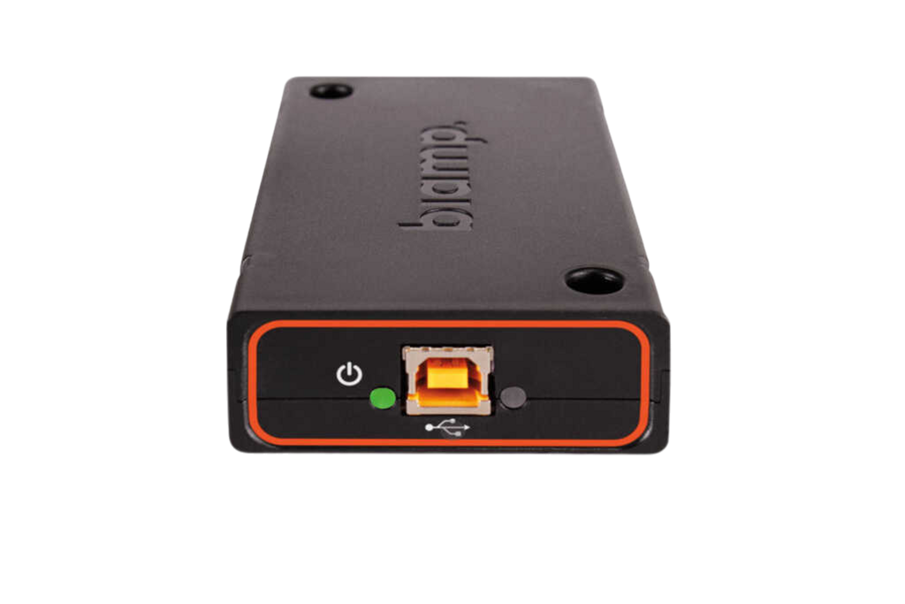 Tesira EX-USB